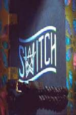 Watch Switch 0123movies