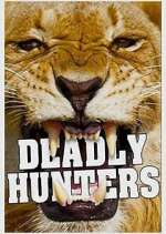 Watch Deadly Hunters 0123movies