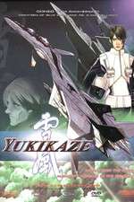 Watch Sentou Yousei Yukikaze 0123movies