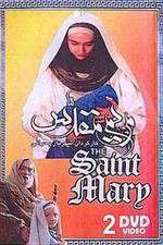 Watch Saint Mary 0123movies