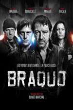 Watch Braquo 0123movies