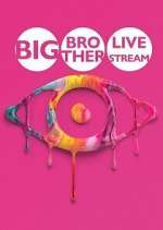 Watch Big Brother: Live Stream 0123movies