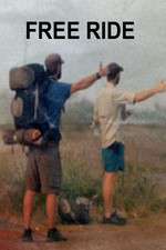 Watch Free Ride 0123movies