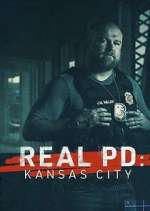 Watch Real PD: Kansas City 0123movies