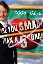 Watch Are You Smarter Than a 5th Grader? 0123movies