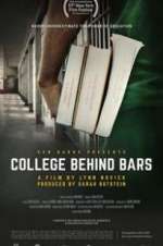 Watch College Behind Bars 0123movies