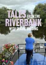 Watch Tales from the Riverbank 0123movies