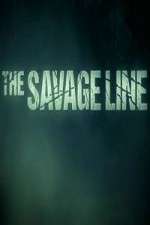 Watch The Savage Line 0123movies