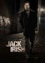 Watch Jack Irish 0123movies