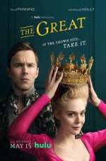 Watch The Great 0123movies