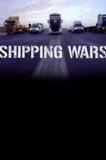 Watch Shipping Wars (UK) 0123movies
