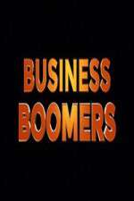 Watch Business Boomers 0123movies