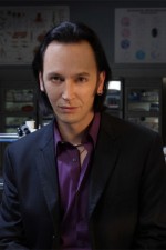 Watch Estate of Panic 0123movies