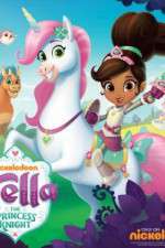 Watch Nella the Princess Knight 0123movies