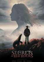 Watch Secrets at Red Rocks 0123movies