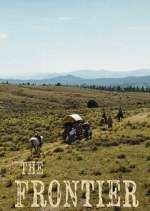 Watch The Frontier 0123movies