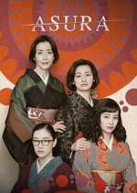 Watch Asura 0123movies