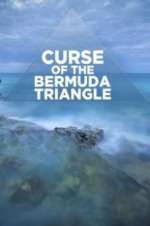 Watch Curse of the Bermuda Triangle 0123movies