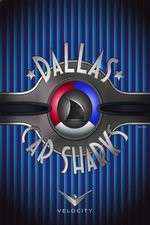 Watch Dallas Car Sharks 0123movies