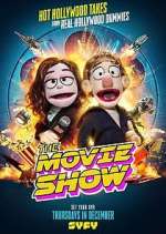 Watch The Movie Show 0123movies