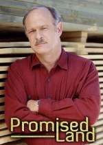 Watch Promised Land 0123movies