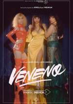Watch Veneno 0123movies