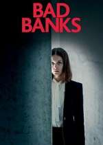 Watch Bad Banks 0123movies