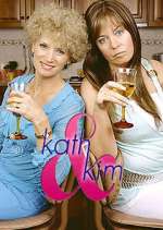 Watch Kath and Kim 0123movies