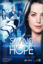 Watch Saving Hope 0123movies