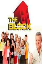 Watch The Block 0123movies
