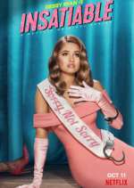 Watch Insatiable 0123movies