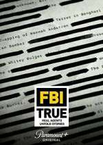Watch FBI True 0123movies