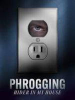 Watch Phrogging: Hider in My House 0123movies