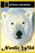 Watch Nordic Wild 0123movies