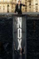 Watch Nox 0123movies