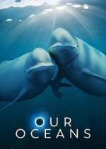 Watch Our Oceans 0123movies