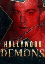 Watch Hollywood Demons 0123movies