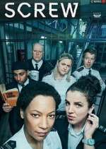 Watch Screw 0123movies