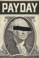 Watch Payday 0123movies
