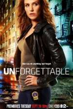 Watch Unforgettable 0123movies