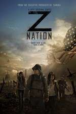 Watch Z Nation 0123movies