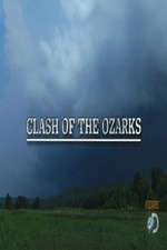 Watch Clash of the Ozarks 0123movies