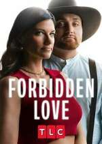 Watch Forbidden Love 0123movies