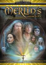 Watch Merlin's Apprentice 0123movies