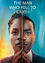 Watch The Man Who Fell to Earth 0123movies