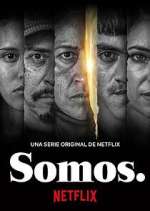 Watch Somos. 0123movies