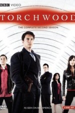 Watch Torchwood 0123movies