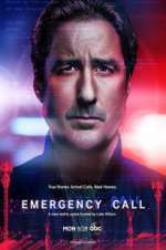 Watch Emergency Call 0123movies