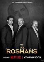 Watch The Roshans 0123movies