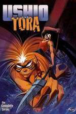 Watch Ushio to Tora TV 0123movies